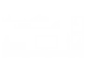 Гостиные