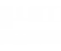 Кухни